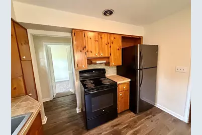 505 3rd Avenue, Eau Claire, WI 54703 - Photo 11