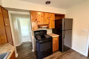 505 3rd Ave, Eau Claire, WI 54703 - Photo 11