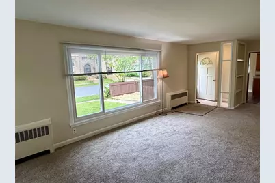 505 3rd Avenue, Eau Claire, WI 54703 - Photo 7