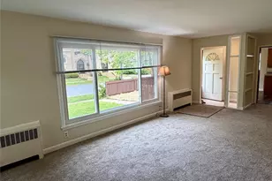 505 3rd Ave, Eau Claire, WI 54703 - Photo 7