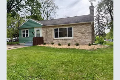 505 3rd Avenue, Eau Claire, WI 54703 - Photo 1