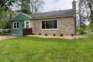 505 3rd Ave, Eau Claire, WI 54703 - Photo 1