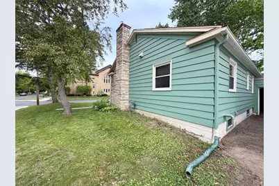 505 3rd Avenue, Eau Claire, WI 54703 - Photo 27