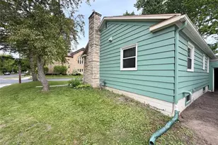 505 3rd Ave, Eau Claire, WI 54703 - Photo 27