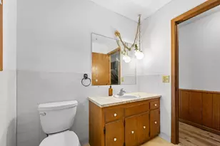 2271 335th Ln NE, Cambridge, MN 55008 - Photo 19