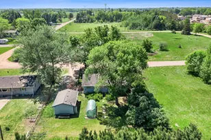 2271 335th Ln NE, Cambridge, MN 55008 - Photo 49