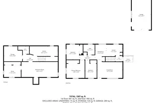 2271 335th Ln NE, Cambridge, MN 55008 - Photo 39