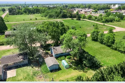 2271 335th Lane NE, Cambridge, MN 55008 - Photo 51