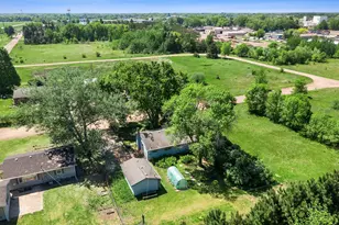 2271 335th Ln NE, Cambridge, MN 55008 - Photo 51
