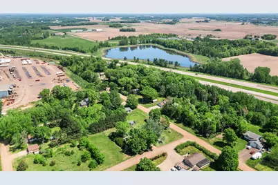 2271 335th Lane NE, Cambridge, MN 55008 - Photo 55