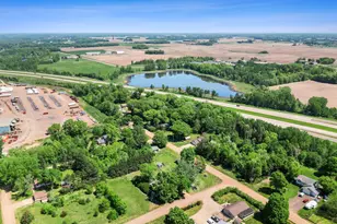 2271 335th Ln NE, Cambridge, MN 55008 - Photo 55