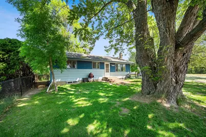 2271 335th Lane NE, Cambridge, MN 55008 - Photo 3