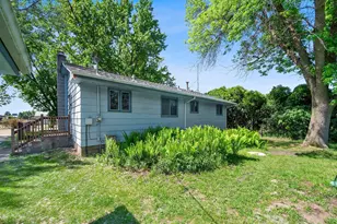 2271 335th Ln NE, Cambridge, MN 55008 - Photo 41