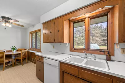 2271 335th Lane NE, Cambridge, MN 55008 - Photo 15