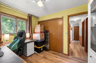 2271 335th Ln NE, Cambridge, MN 55008 - Photo 25