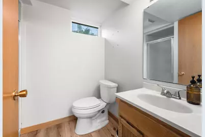 2271 335th Lane NE, Cambridge, MN 55008 - Photo 29