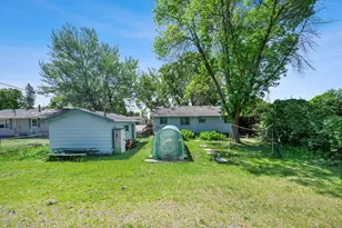 2271 335th Ln NE, Cambridge, MN 55008 - Photo 43