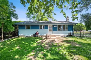 2271 335th Ln NE, Cambridge, MN 55008 - Photo 57