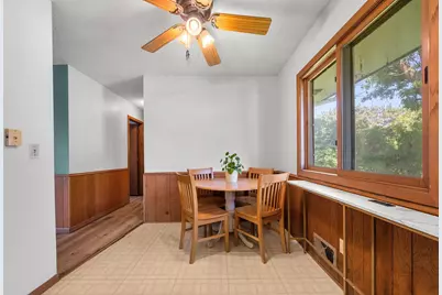 2271 335th Lane NE, Cambridge, MN 55008 - Photo 11