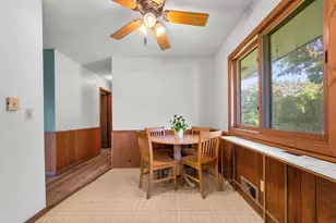 2271 335th Ln NE, Cambridge, MN 55008 - Photo 11