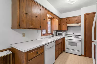 2271 335th Lane NE, Cambridge, MN 55008 - Photo 13