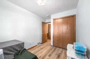 2271 335th Ln NE, Cambridge, MN 55008 - Photo 21