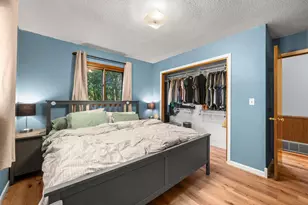 2271 335th Ln NE, Cambridge, MN 55008 - Photo 23