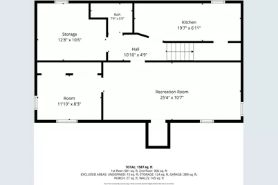 2271 335th Lane NE, Cambridge, MN 55008 - Photo 37