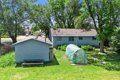 2271 335th Lane NE, Cambridge, MN 55008 - Photo 45