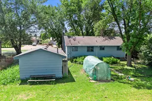 2271 335th Ln NE, Cambridge, MN 55008 - Photo 45