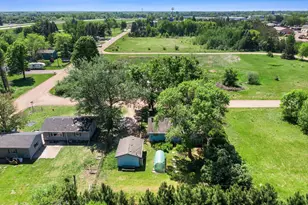 2271 335th Ln NE, Cambridge, MN 55008 - Photo 47