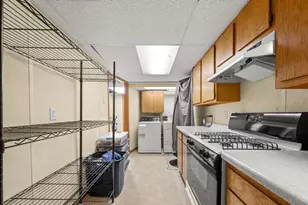 2271 335th Ln NE, Cambridge, MN 55008 - Photo 27
