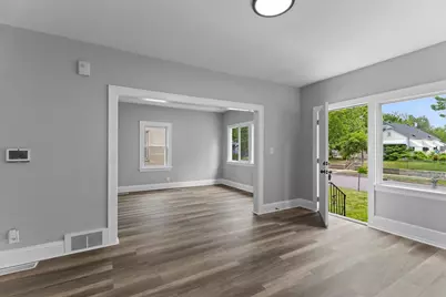 4735 Aldrich Avenue N, Minneapolis, MN 55430 - Photo 15