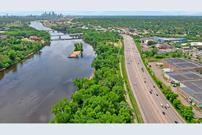 4735 Aldrich Avenue N, Minneapolis, MN 55430 - Photo 5