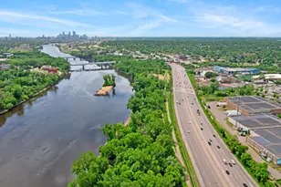 4735 Aldrich Ave N, Minneapolis, MN 55430 - Photo 5