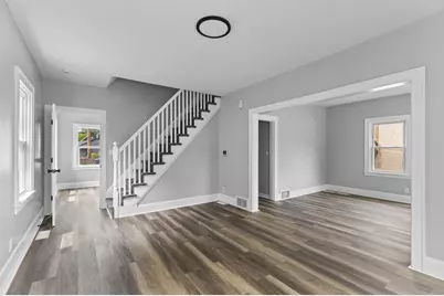 4735 Aldrich Avenue N, Minneapolis, MN 55430 - Photo 13