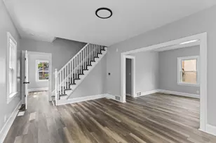 4735 Aldrich Ave N, Minneapolis, MN 55430 - Photo 13