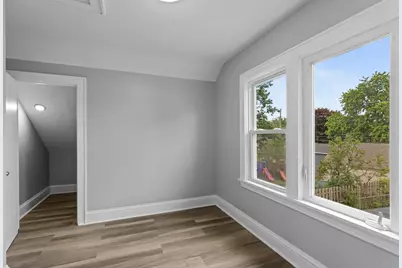 4735 Aldrich Avenue N, Minneapolis, MN 55430 - Photo 25