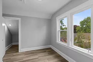 4735 Aldrich Ave N, Minneapolis, MN 55430 - Photo 25