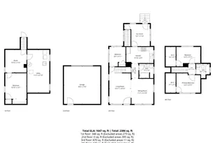 4735 Aldrich Ave N, Minneapolis, MN 55430 - Photo 45