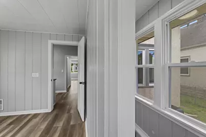 4735 Aldrich Avenue N, Minneapolis, MN 55430 - Photo 21