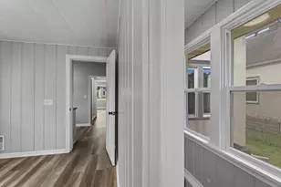 4735 Aldrich Ave N, Minneapolis, MN 55430 - Photo 21