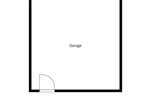 4735 Aldrich Ave N, Minneapolis, MN 55430 - Photo 47