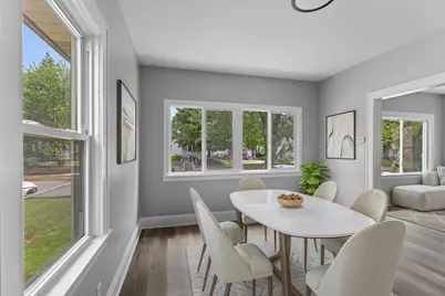 4735 Aldrich Avenue N, Minneapolis, MN 55430 - Photo 17