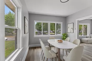 4735 Aldrich Ave N, Minneapolis, MN 55430 - Photo 17