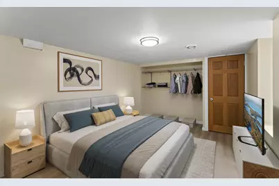 4735 Aldrich Avenue N, Minneapolis, MN 55430 - Photo 33