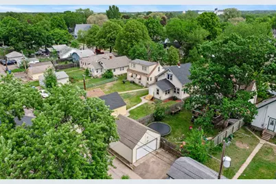 4735 Aldrich Avenue N, Minneapolis, MN 55430 - Photo 7