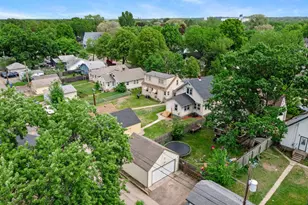 4735 Aldrich Ave N, Minneapolis, MN 55430 - Photo 7