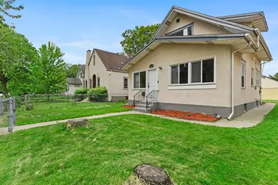 4735 Aldrich Avenue N, Minneapolis, MN 55430 - Photo 9
