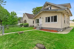 4735 Aldrich Ave N, Minneapolis, MN 55430 - Photo 9